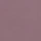 Dusty Purple