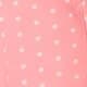 Pink Bonbon