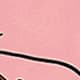 Pink Bonbon