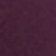 Bold Plum
