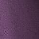 Bold Plum