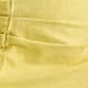 Jaune citron