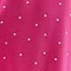 Rose vif