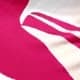 Pink Vif