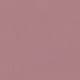 Pink Bonbon