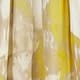 Jaune citron