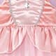 Baby Pink