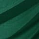 Vert sapin