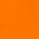 Orange brûlé