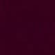 Fushia