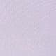 Mauve Purple
