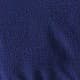 Blue Navy