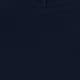 Blue Navy
