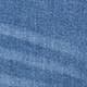 Bleu azur