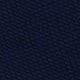 bleu indigo