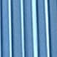 Bleu ciel