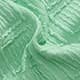 Vert menthe