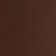 Chocolate Brown