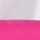 Pink Vif