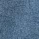 Medium Wash