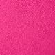 Rose vif