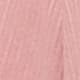 Coral Pink