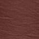 Rust Brown