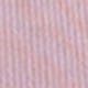Dusty Pink