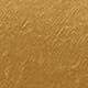 Mocha Brown