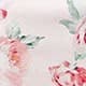 Rose bonbon