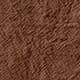Rust Brown