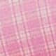 Bubblegum Pink