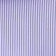 Mauve Purple