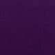 Prune