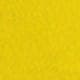 Yellow Citron