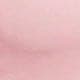 Coral Pink