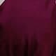 Red Violet