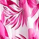 Rose vif