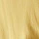 Yellow Citron