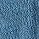 Bleu gris