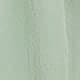 Vert pastel