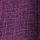Red Violet