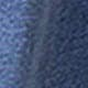 Medium Wash