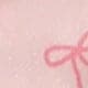 Rose bonbon