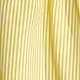 Yellow Citron