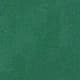 Vert menthe