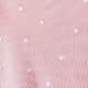 Rose bonbon