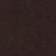 Chocolate Brown
