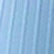 Bleu ciel
