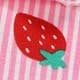 Pink Bonbon